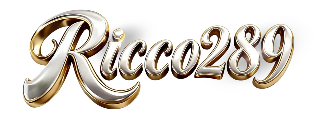 RICCO289