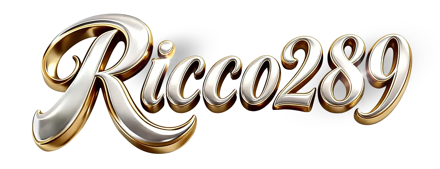 ricco289 logo